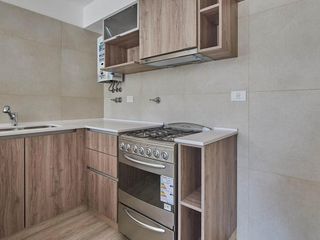 Foto 8 de Retasado | Hermoso Departamento 3 Ambientes en Caballito