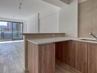 Foto 10 de Retasado | Hermoso Departamento 3 Ambientes en Caballito