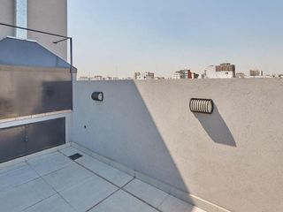 Foto 22 de Retasado | Hermoso Departamento 3 Ambientes en Caballito