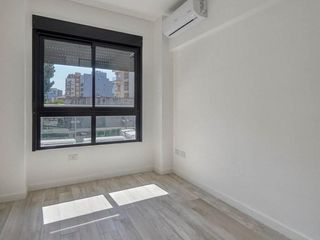 Foto 19 de Retasado | Hermoso Departamento 3 Ambientes en Caballito