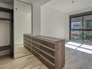 Foto 13 de Retasado | Hermoso Departamento 3 Ambientes en Caballito