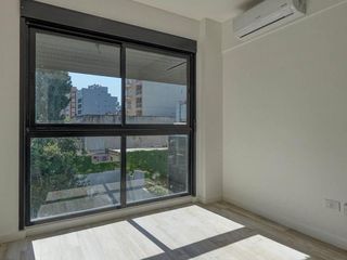 Foto 16 de Retasado | Hermoso Departamento 3 Ambientes en Caballito