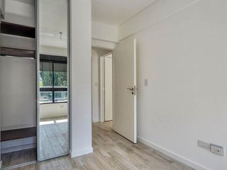 Foto 12 de Retasado | Hermoso Departamento 3 Ambientes en Caballito