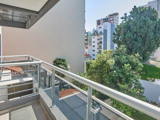 Foto 18 de Retasado | Hermoso Departamento 3 Ambientes en Caballito