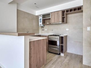 Foto 7 de Retasado | Hermoso Departamento 3 Ambientes en Caballito