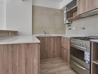 Foto 9 de Retasado | Hermoso Departamento 3 Ambientes en Caballito