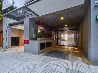 Foto 3 de Retasado | Hermoso Departamento 3 Ambientes en Caballito