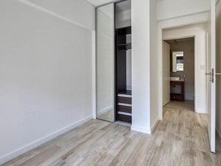 Foto 4 de Retasado | Hermoso Departamento 3 Ambientes en Caballito
