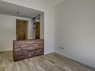 Foto 15 de Retasado | Hermoso Departamento 3 Ambientes en Caballito