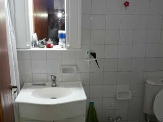 Foto 7 de Departamento en venta - 2 dormitorios 1 baño - 70mts2 - Banfield