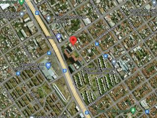 Foto 12 de Departamento en venta - 2 dormitorios 1 baño - 70mts2 - Banfield