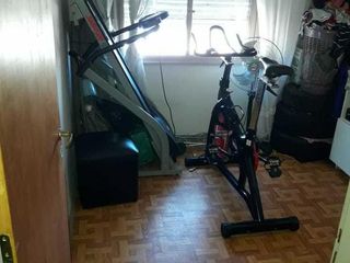 Foto 8 de Departamento en venta - 2 dormitorios 1 baño - 70mts2 - Banfield