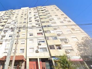 Foto 10 de Departamento en venta - 2 dormitorios 1 baño - 70mts2 - Banfield