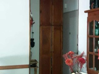 Foto 5 de Departamento en venta - 2 dormitorios 1 baño - 70mts2 - Banfield