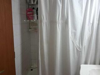 Foto 4 de Departamento en venta - 2 dormitorios 1 baño - 70mts2 - Banfield