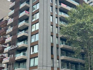 Foto 5 de Venta Terreno Lote en Palermo con C.U.R. Aprobado