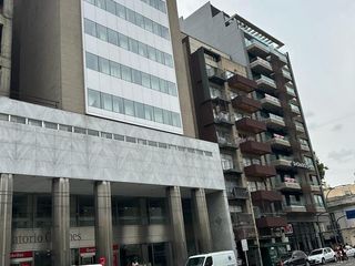 Foto 4 de Venta Terreno Lote en Palermo con C.U.R. Aprobado