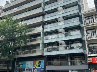 Foto 8 de Venta Terreno Lote en Palermo con C.U.R. Aprobado