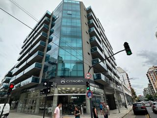 Foto 11 de Venta Terreno Lote en Palermo con C.U.R. Aprobado