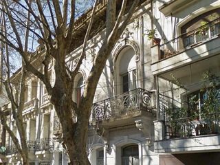 Foto 1 de Venta Terreno Lote en Palermo con C.U.R. Aprobado