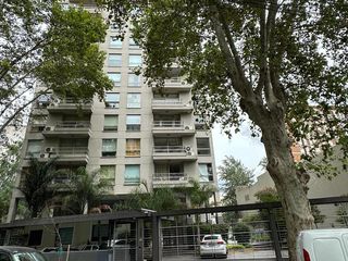 Foto 13 de Venta Terreno Lote en Palermo con C.U.R. Aprobado