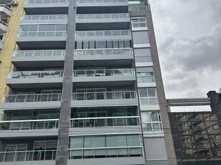 Foto 10 de Venta Terreno Lote en Palermo con C.U.R. Aprobado