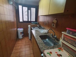 Foto 17 de Departamento - Mar Del Plata