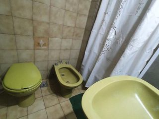 Foto 4 de Departamento - Mar Del Plata