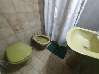 Foto 7 de Departamento - Mar Del Plata
