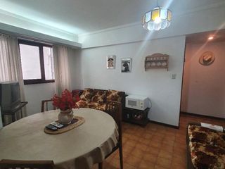 Foto 2 de Departamento - Mar Del Plata