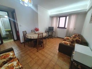 Foto 10 de Departamento - Mar Del Plata