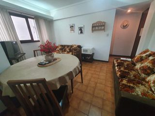 Foto 11 de Departamento - Mar Del Plata