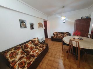 Foto 1 de Departamento - Mar Del Plata
