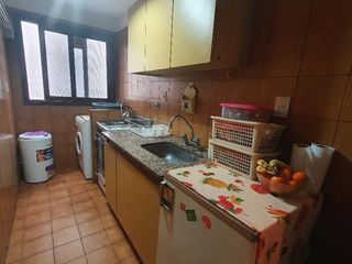 Foto 16 de Departamento - Mar Del Plata