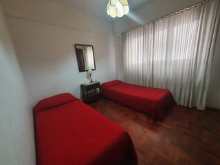 Foto 20 de Departamento - Mar Del Plata