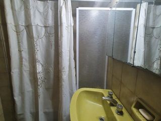 Foto 5 de Departamento - Mar Del Plata