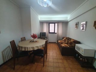 Foto 8 de Departamento - Mar Del Plata
