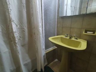 Foto 3 de Departamento - Mar Del Plata
