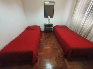 Foto 22 de Departamento - Mar Del Plata