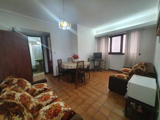 Foto 12 de Departamento - Mar Del Plata