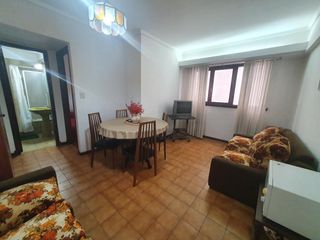 Foto 9 de Departamento - Mar Del Plata