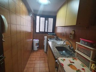 Foto 18 de Departamento - Mar Del Plata