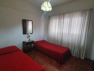 Foto 14 de Departamento - Mar Del Plata
