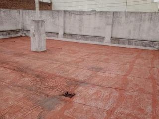 Foto 5 de PH en venta - 2 dormitorios 1 baño - 176mts2 - Mataderos