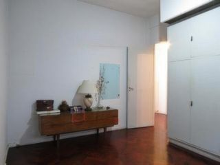 Foto 11 de PH en venta - 2 dormitorios 1 baño - 176mts2 - Mataderos