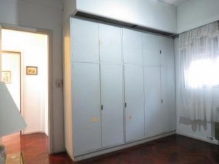 Foto 6 de PH en venta - 2 dormitorios 1 baño - 176mts2 - Mataderos