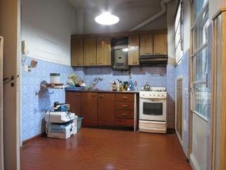 Foto 7 de PH en venta - 2 dormitorios 1 baño - 176mts2 - Mataderos