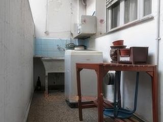Foto 14 de PH en venta - 2 dormitorios 1 baño - 176mts2 - Mataderos