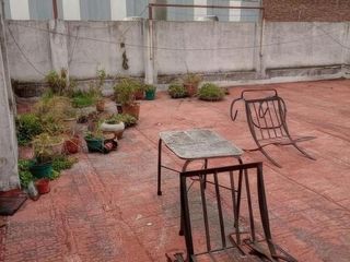 Foto 16 de PH en venta - 2 dormitorios 1 baño - 176mts2 - Mataderos
