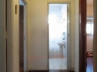 Foto 8 de PH en venta - 2 dormitorios 1 baño - 176mts2 - Mataderos